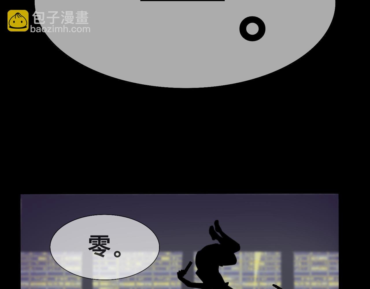 1. 初次见面，请配合行动～