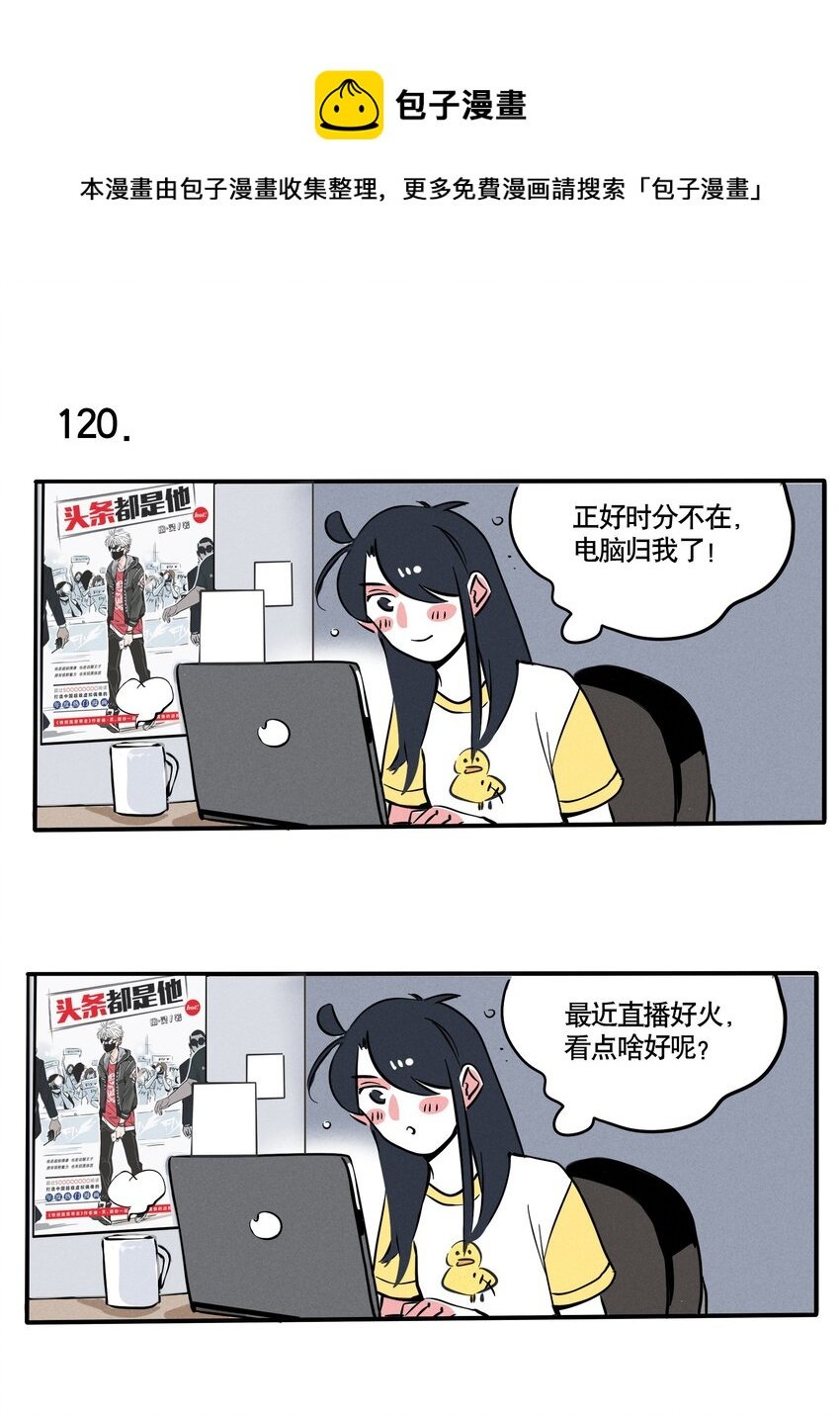 120