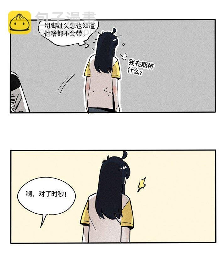 128