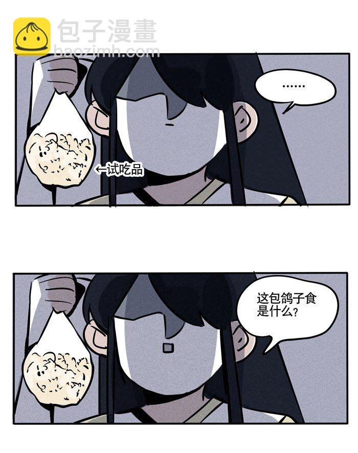 128