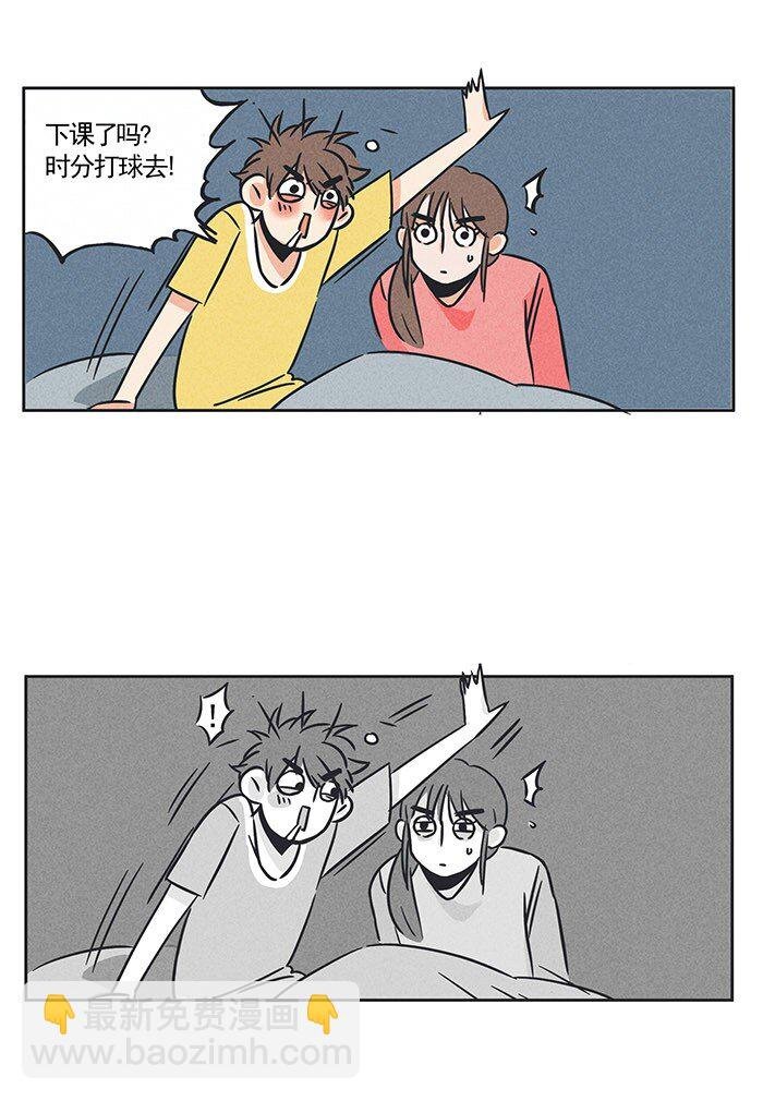 142