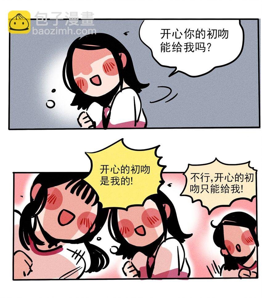 150