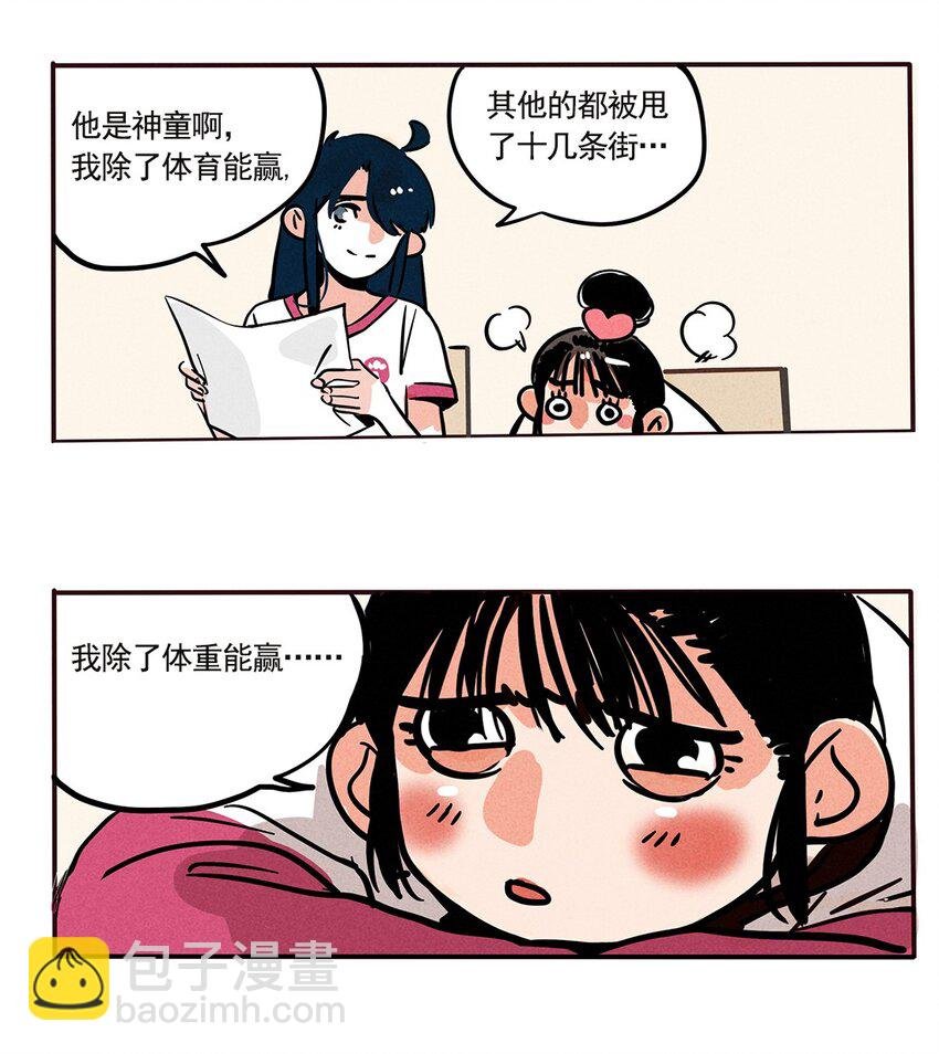 152