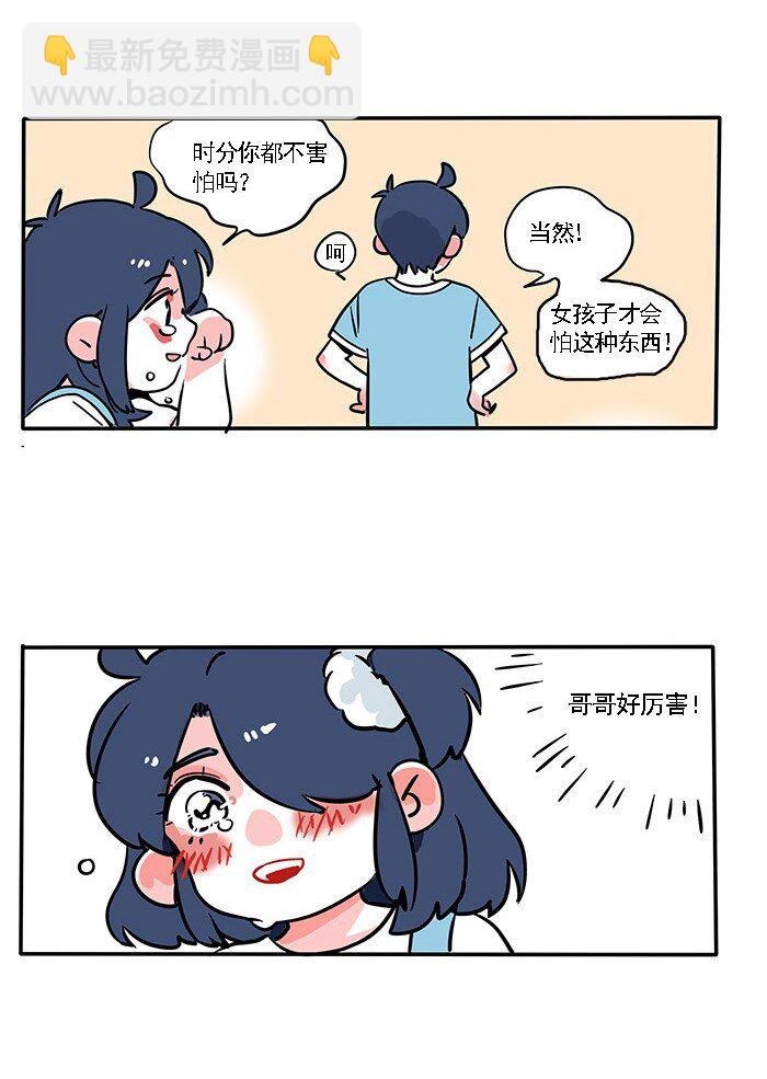 183