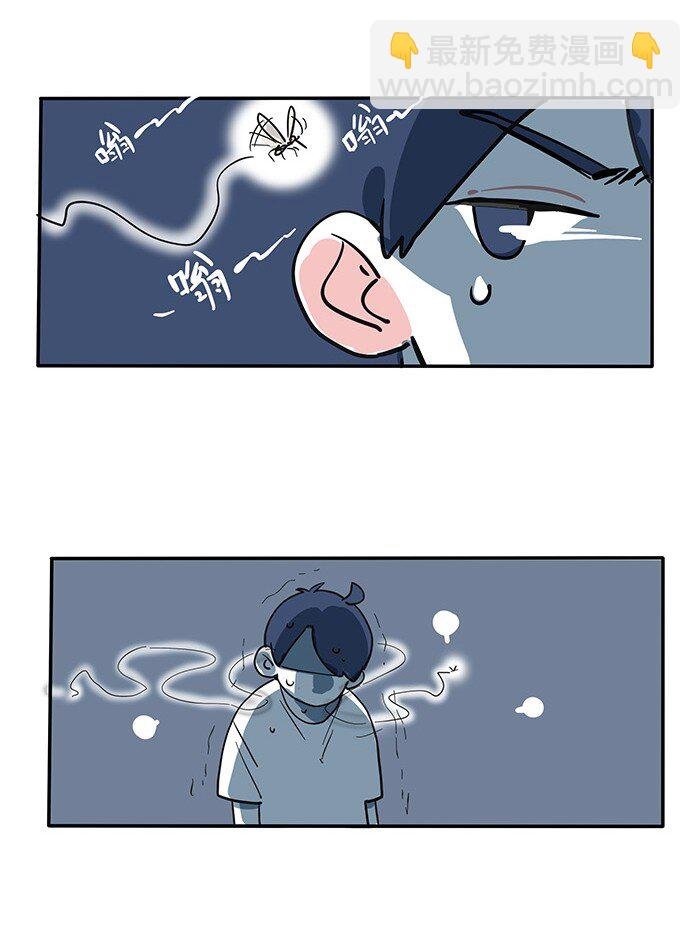 184