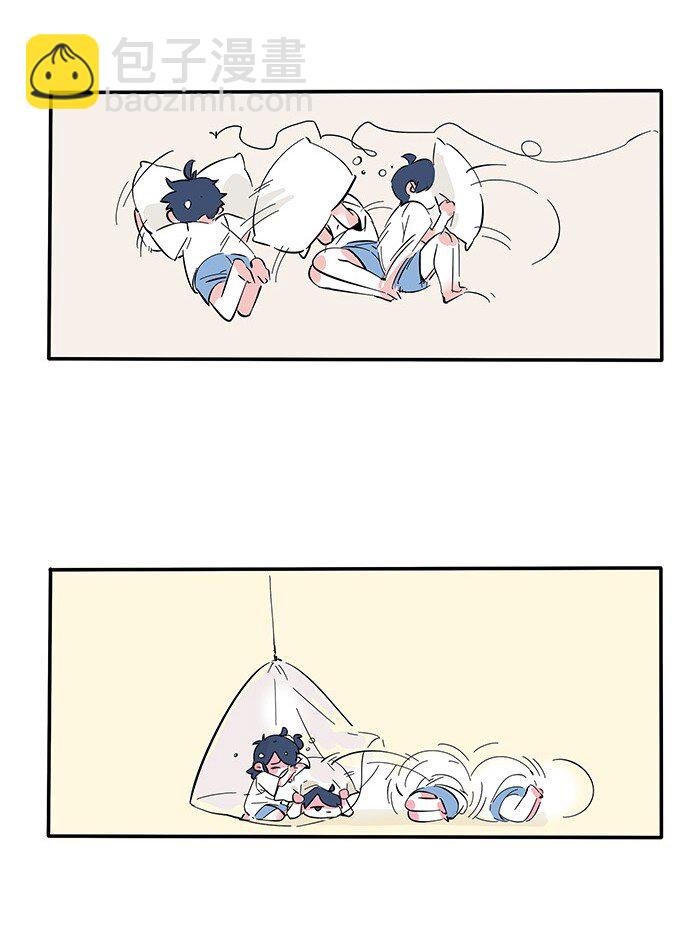 184