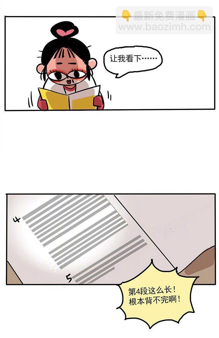 191