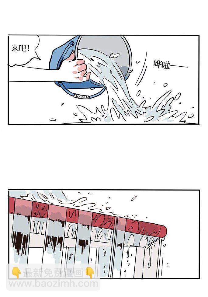 197