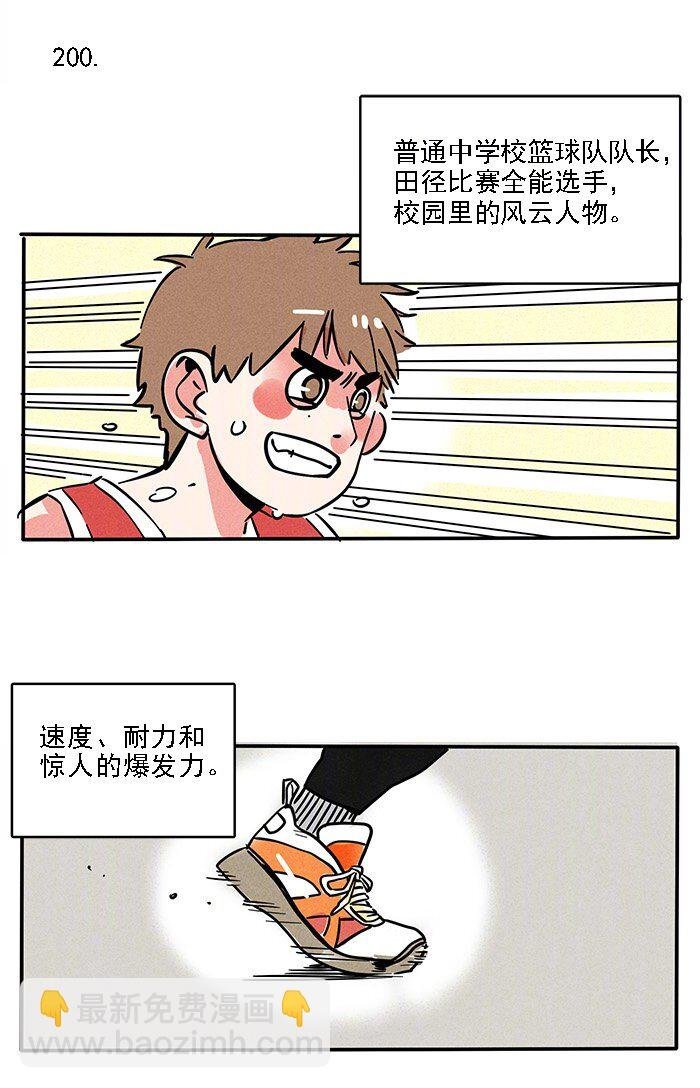 200