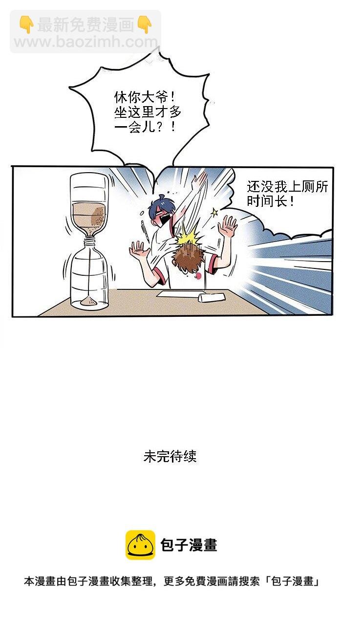 201