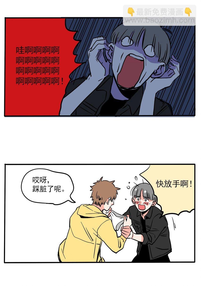216