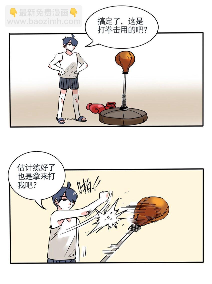 245 245