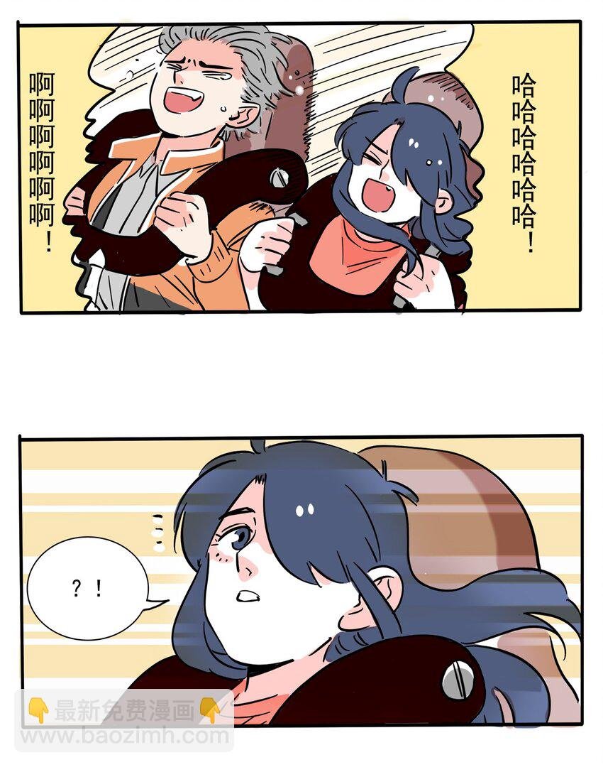 258 258