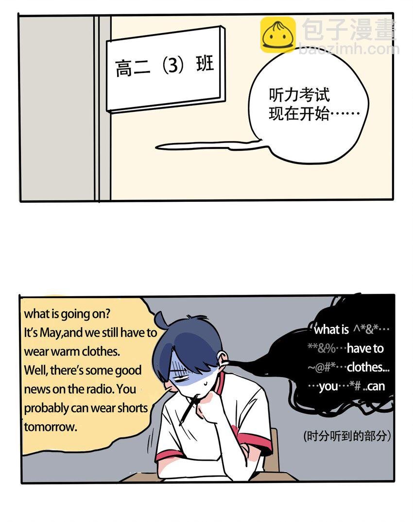 265 265