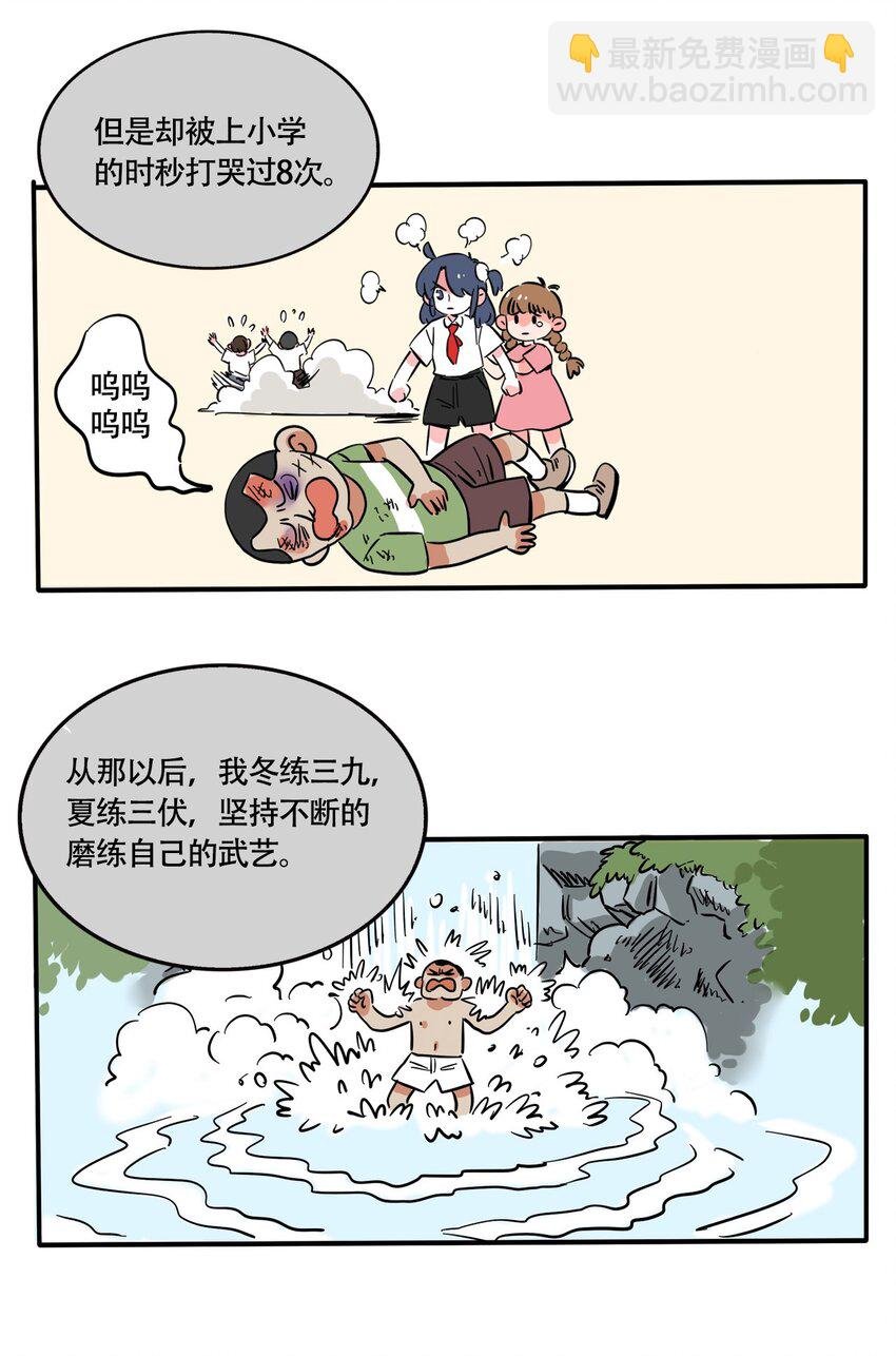 273 273