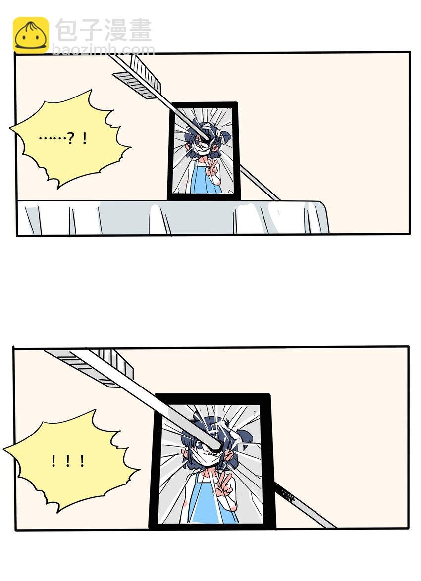 277 277