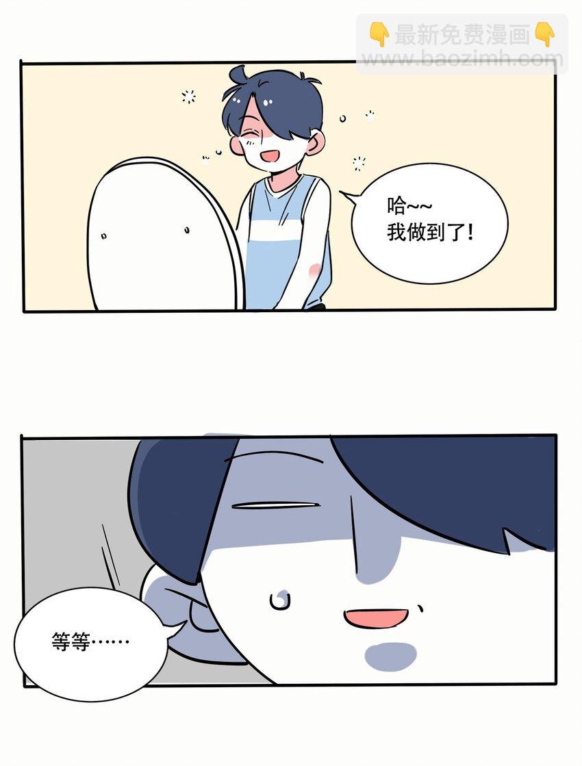 278 278