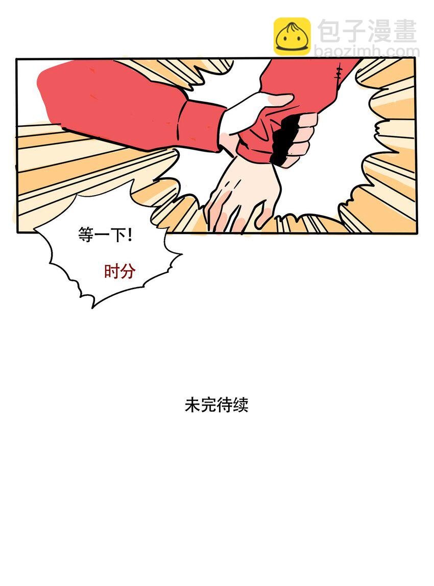 295 295