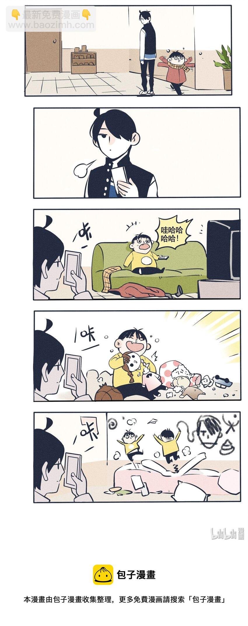30
