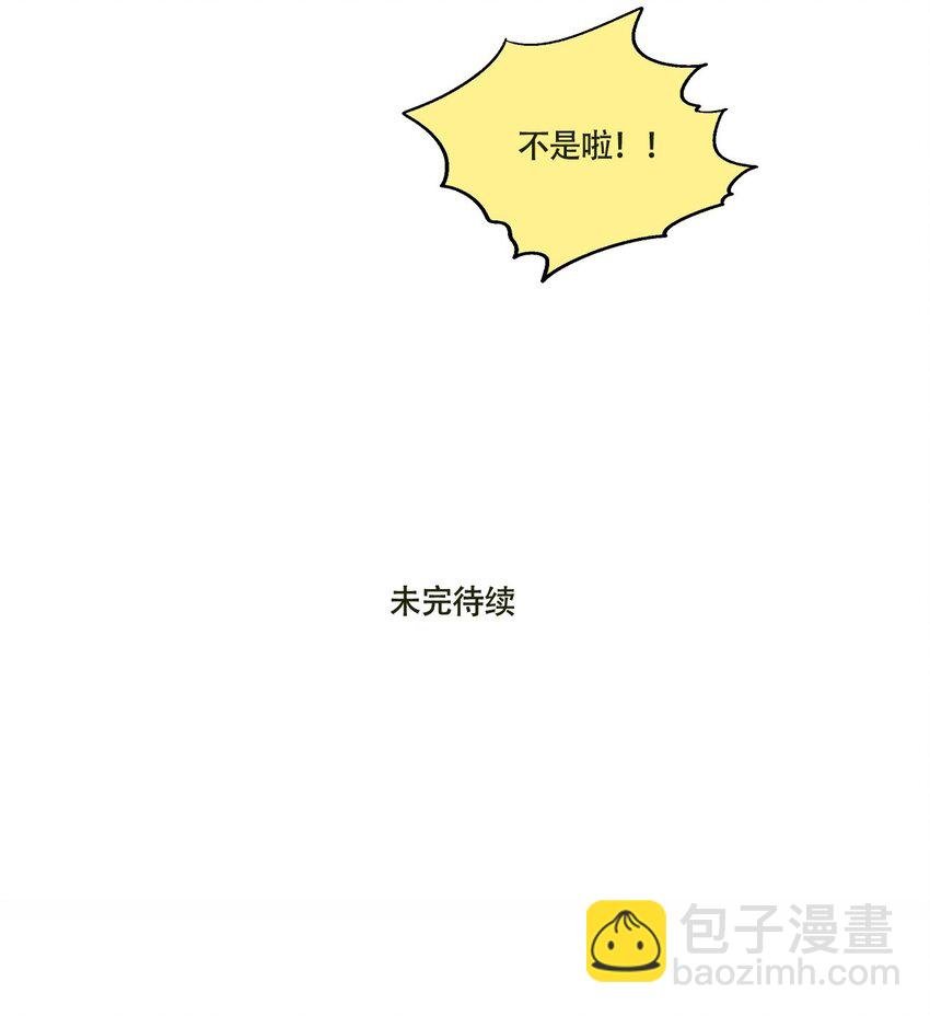302 302