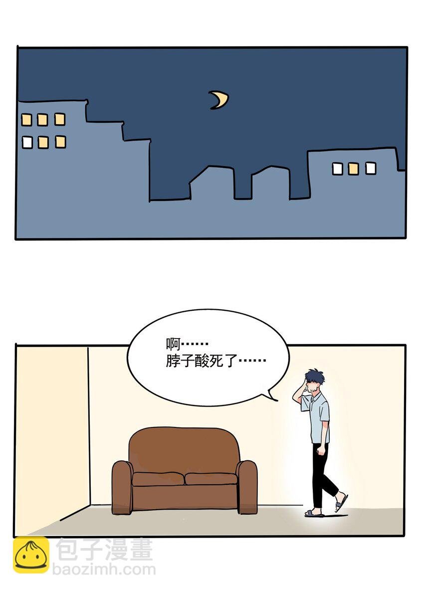 307 307