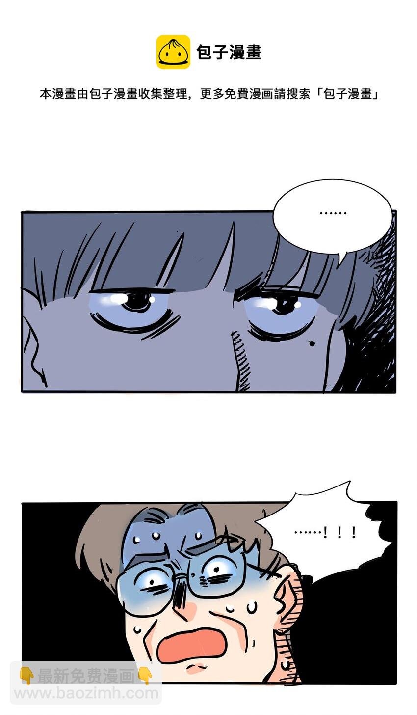 312 312