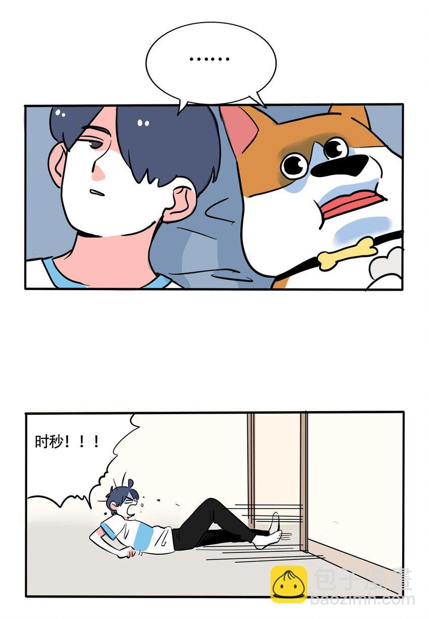 318 318