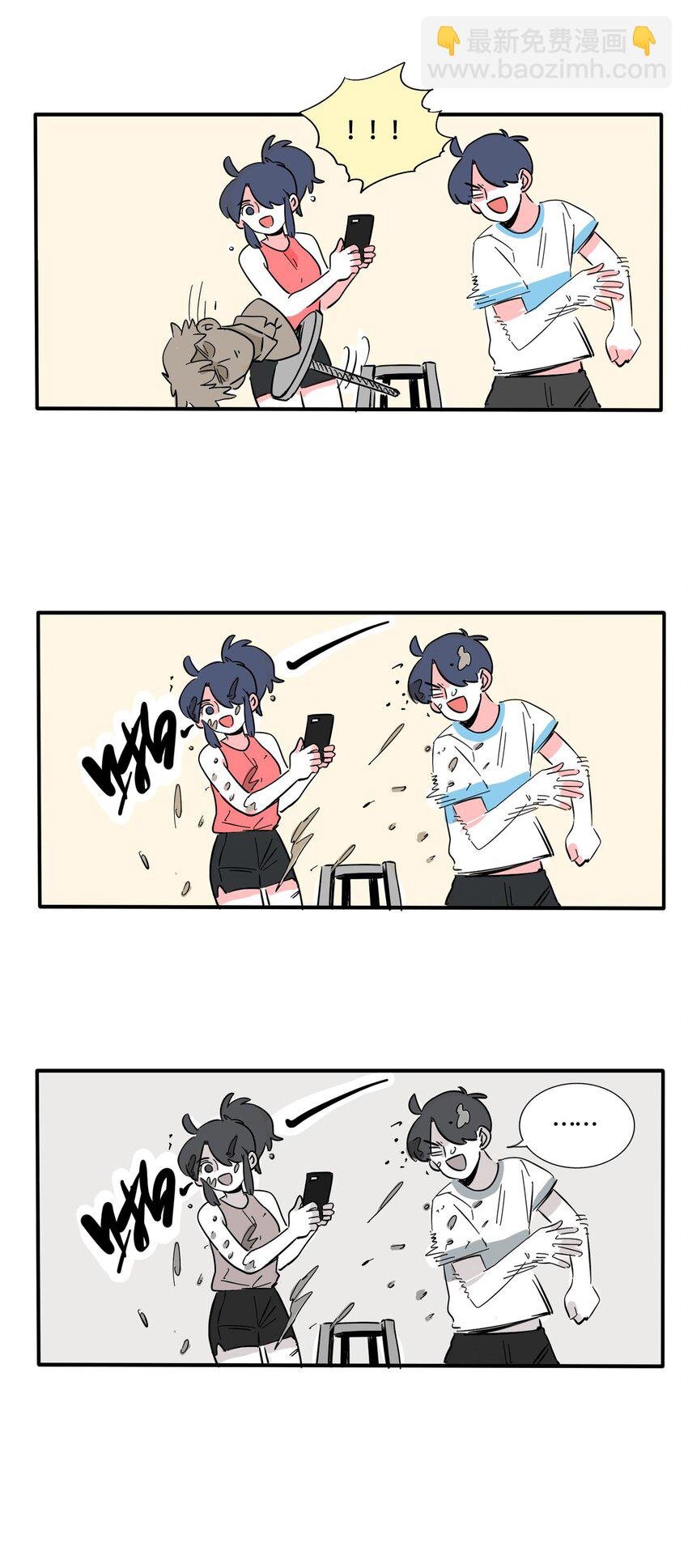 320 320