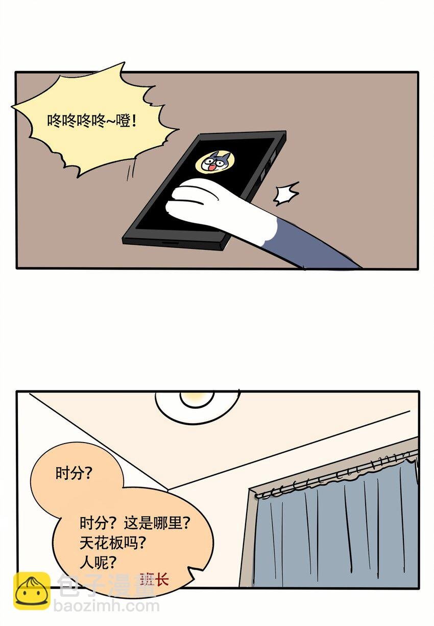 322 322