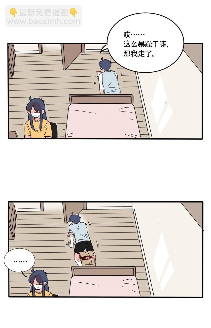 323 323