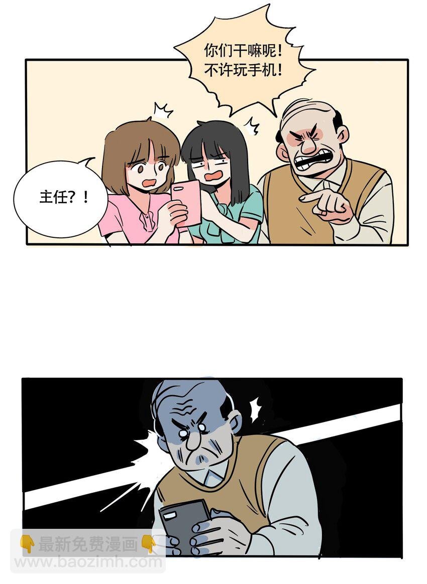 329 329
