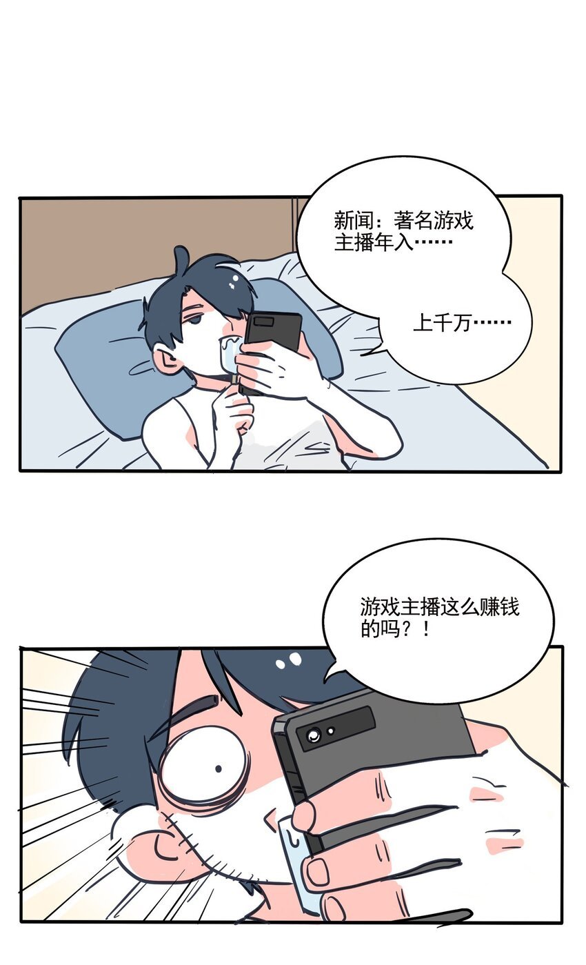 331 331