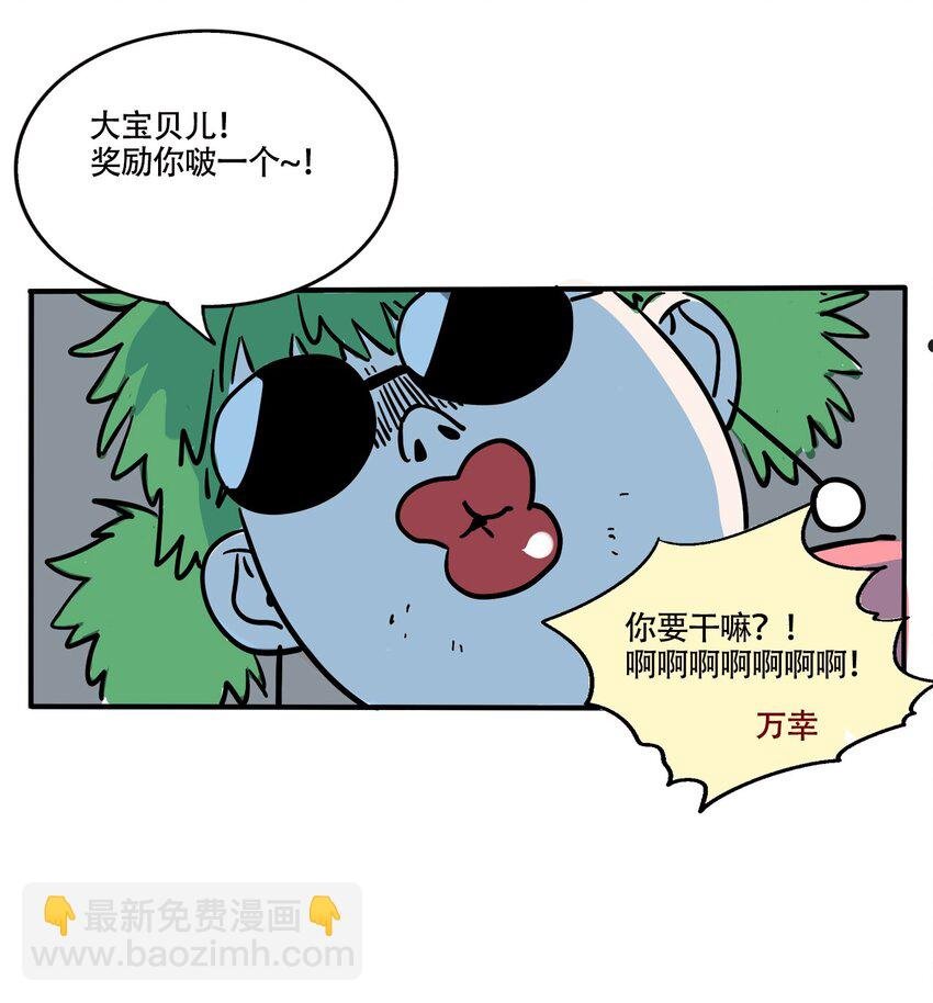 342 342