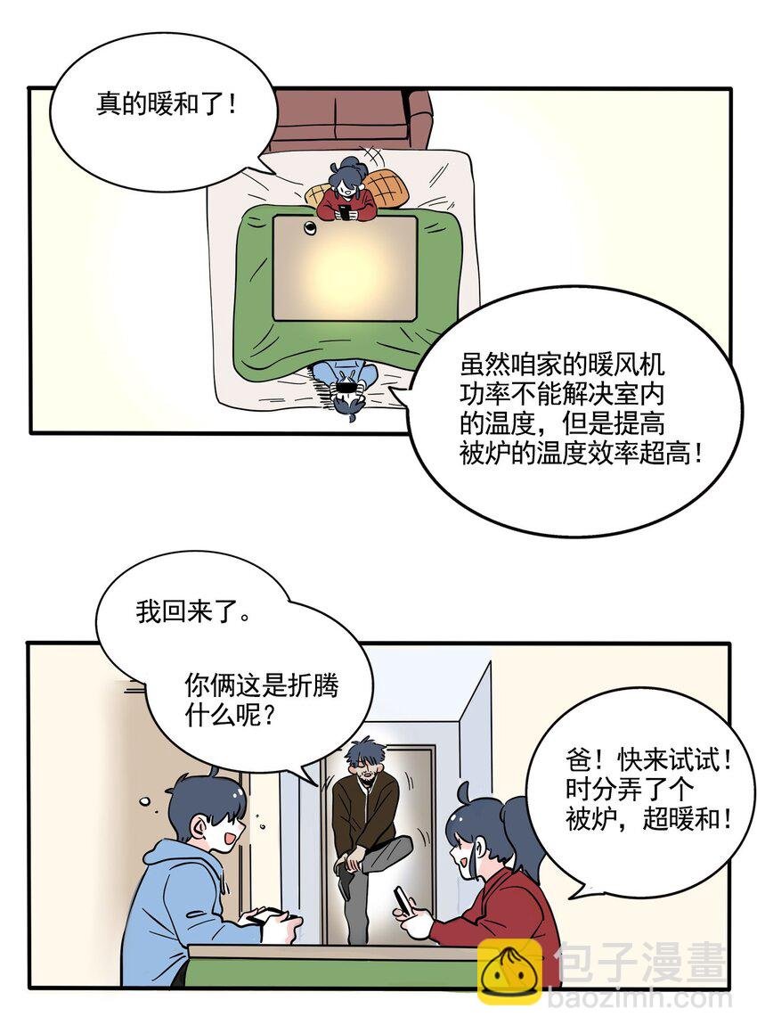 350 350