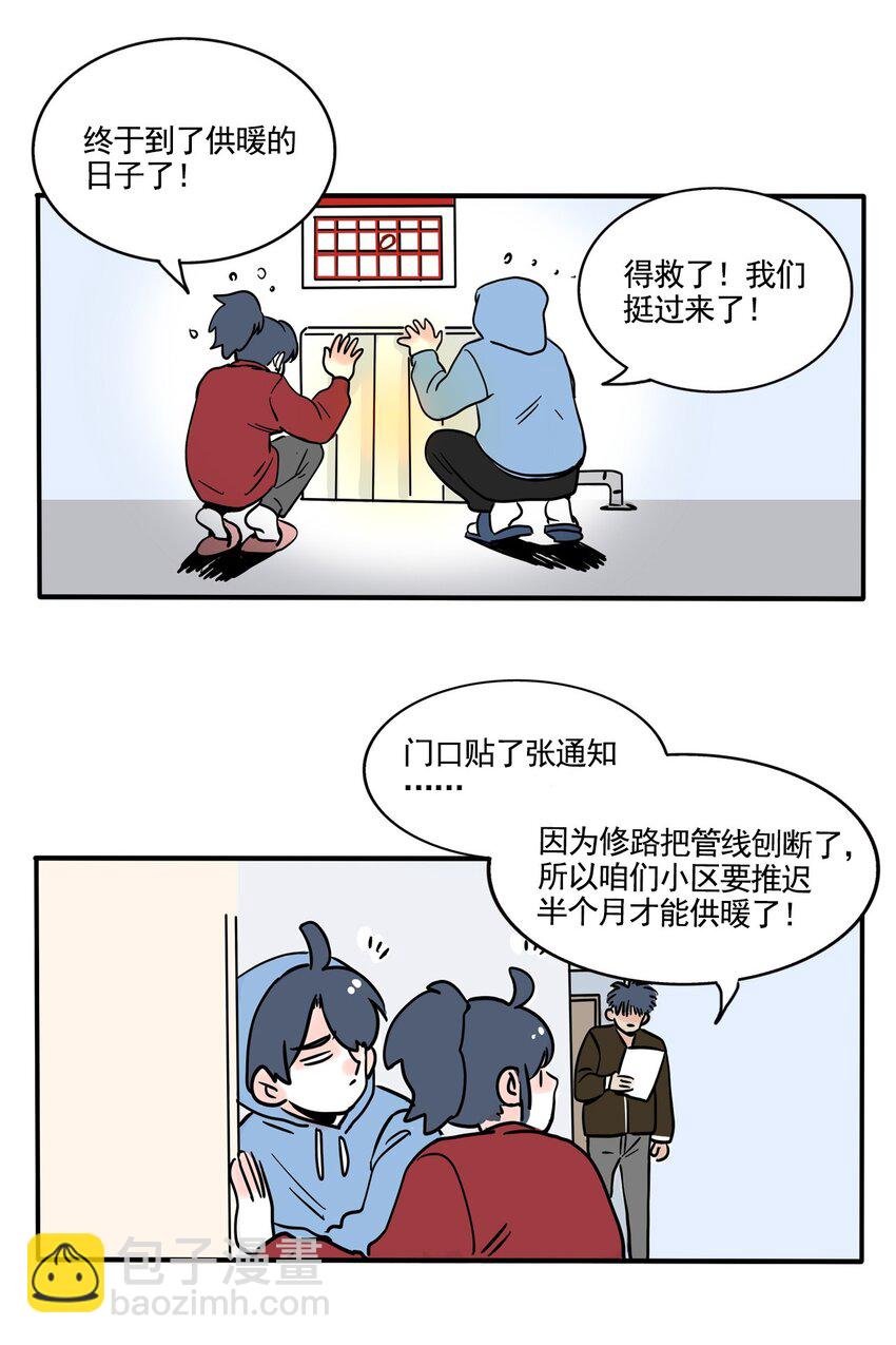 351 351