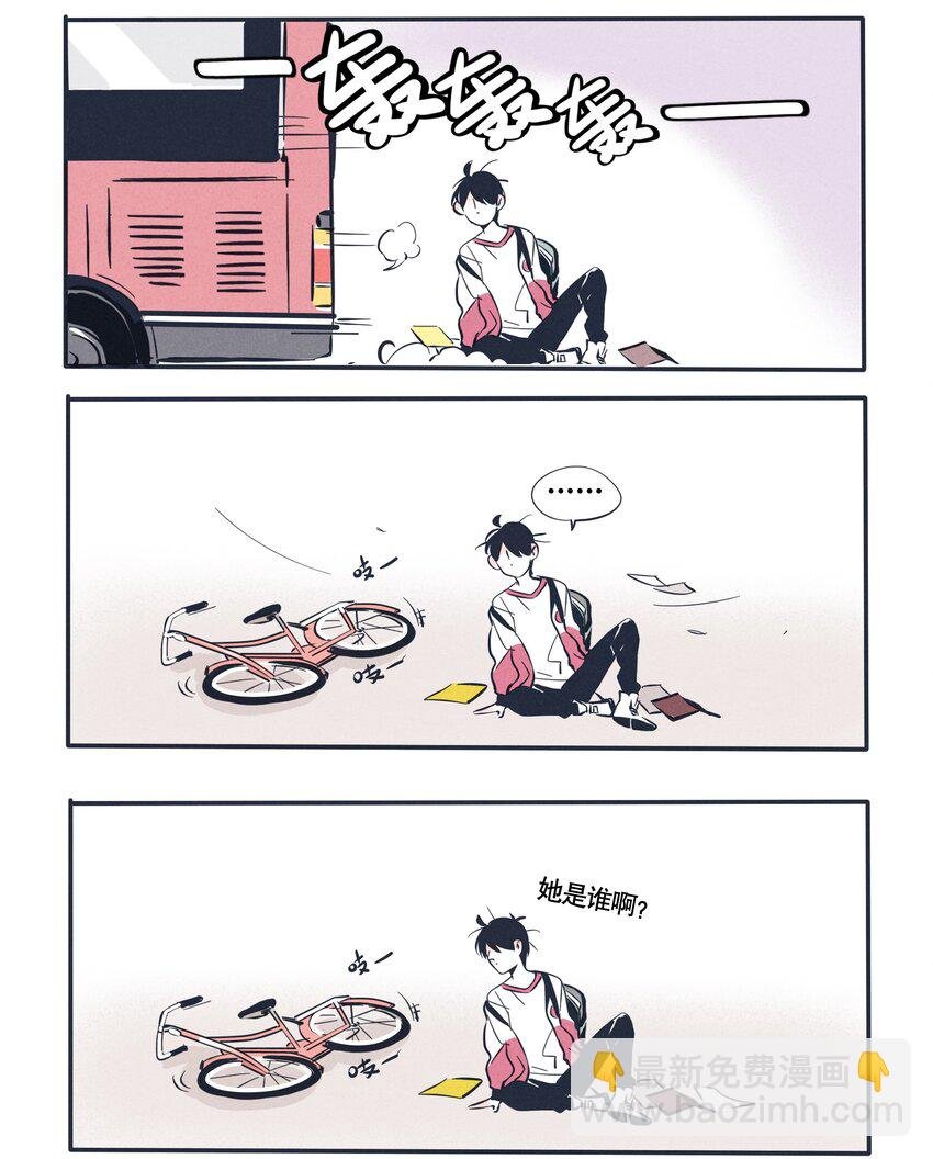 63