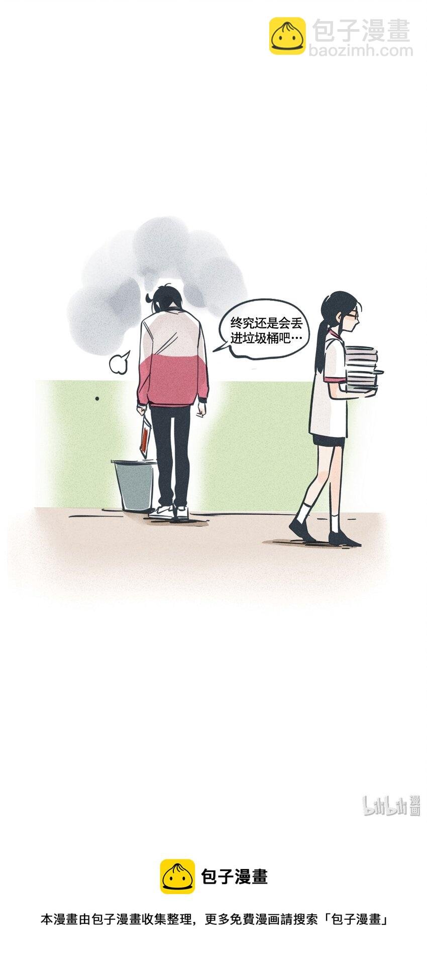 80