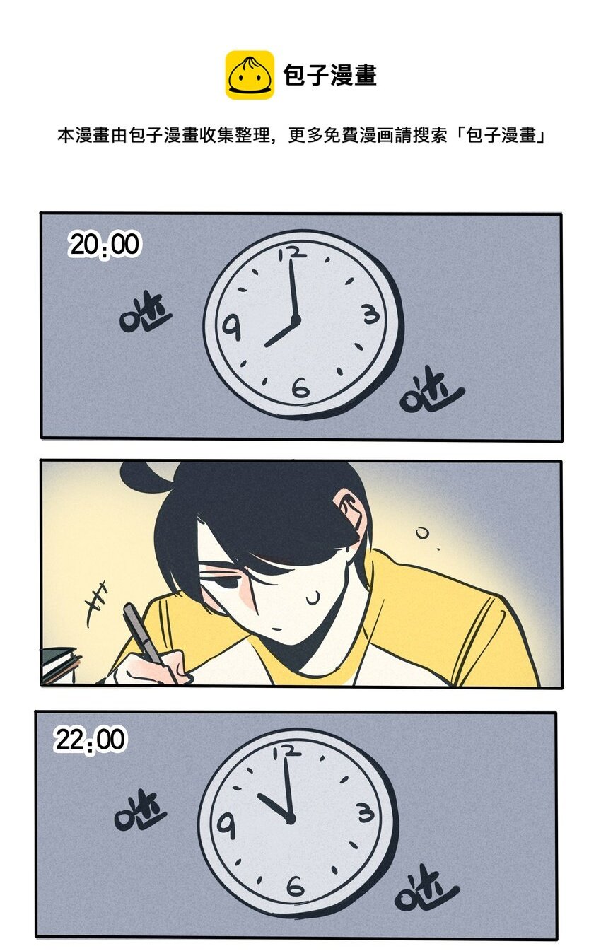 81
