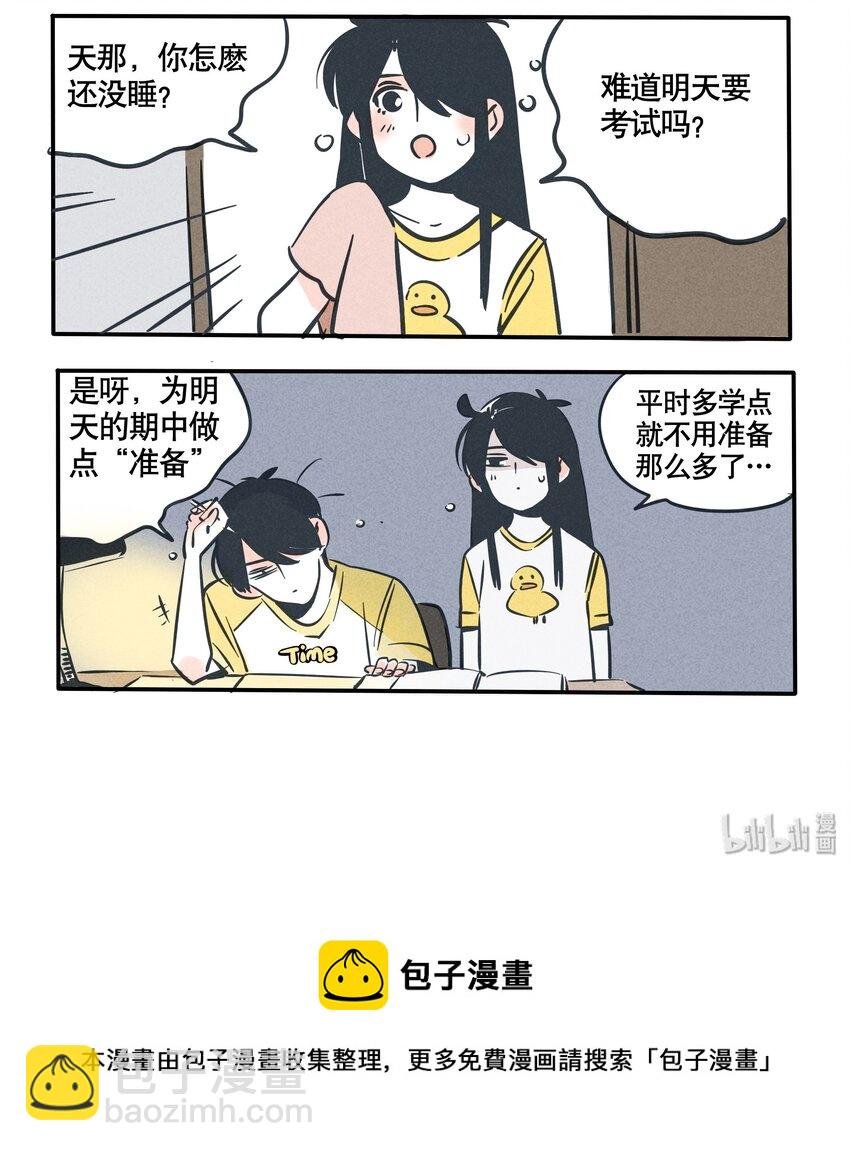 81