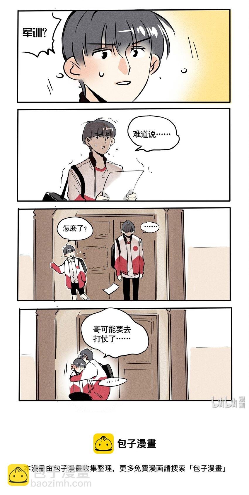95