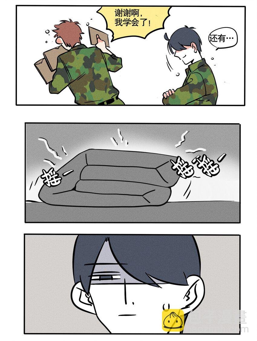98