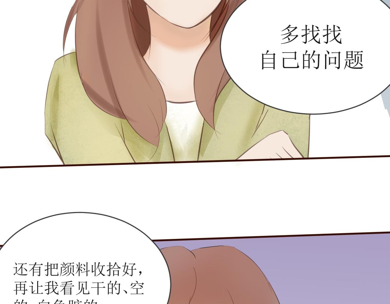 第一话 日常