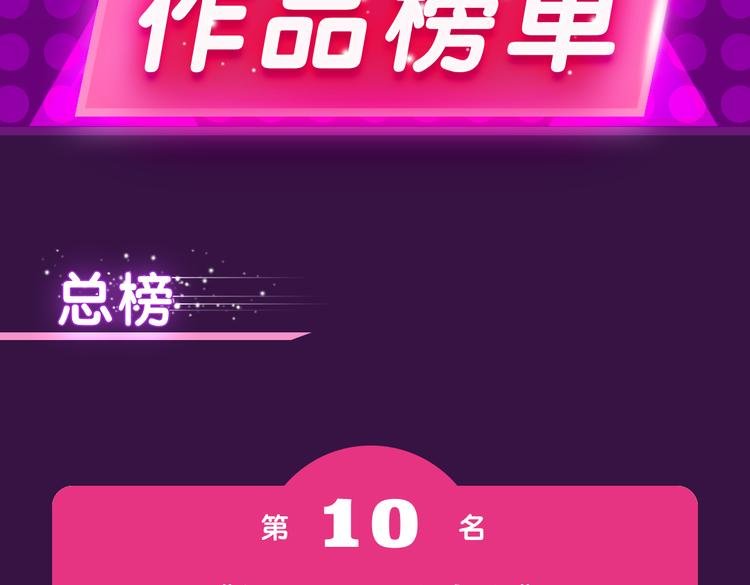 新作品空降top1