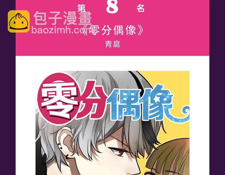 新作品空降top1
