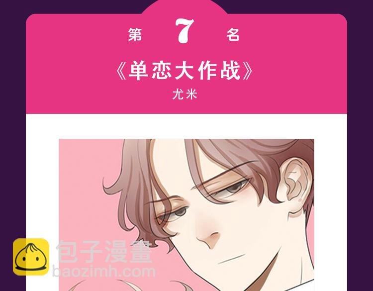 新作品空降top1