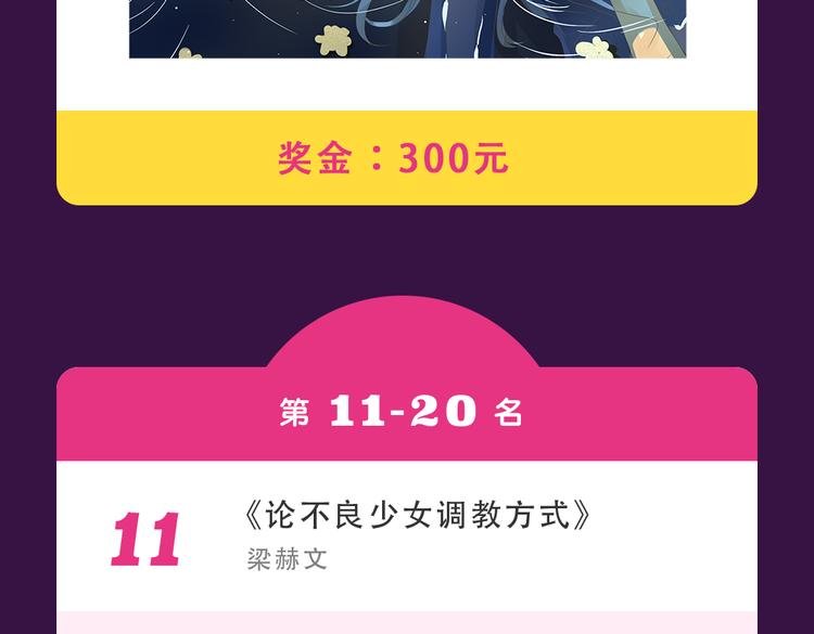 新作品空降top1