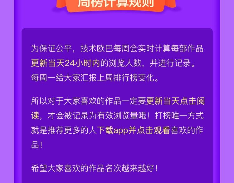 《DOLO命运胶囊》荣登第一！