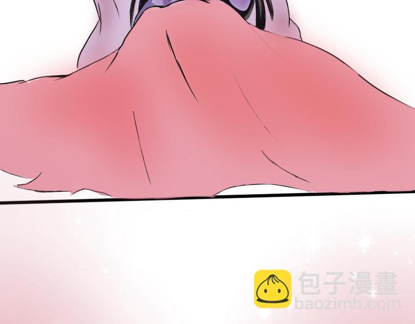 龙阳序章