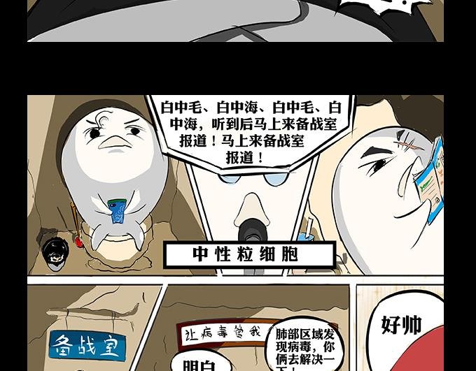 第一集：我们的工作