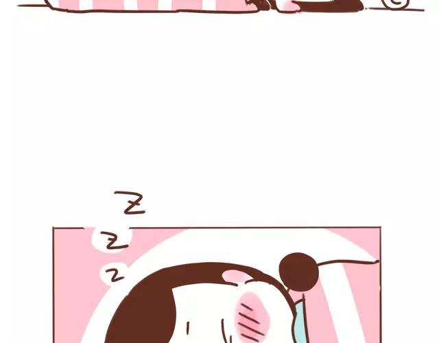 第101话 我要当妈妈了！